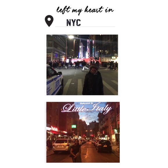 Meet your Posher, Primpris - Picture 10 of 16